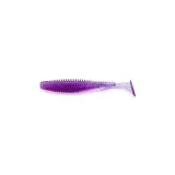 fishup-u-shad-2-5-014-violet-blue