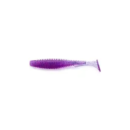 fishup-u-shad-2-5-014-violet-blue