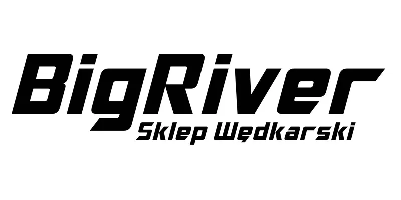 fishup-u-shad-2-5-014-violet-blue