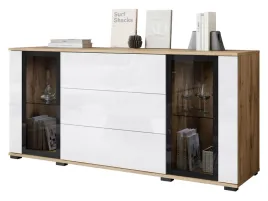 komoda-do-salonu-carinima-sb-150