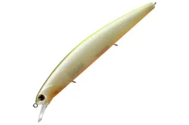 wobler-o-s-p-varuna-113mm-sp-p-64