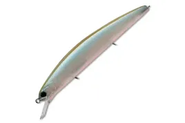 wobler-o-s-p-varuna-113mm-sp-gf-76