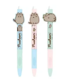 zestaw-3-dlugopisow-pusheen-wyprawka-dlugopis-blue