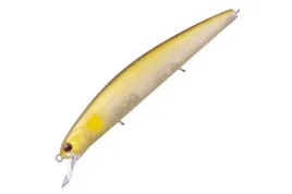 wobler-o-s-p-varuna-113mm-sp-g-01