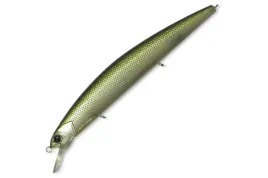 wobler-o-s-p-rudra-130mm-sp-g-01