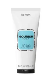kemon-hair-care-nourish-maska-do-wlosow-zniszczonych-suchych-200-ml