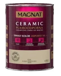 magnat-ceramic-5l-c11-kamien-ksiezycowy