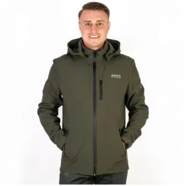 kurtka-729-softshell-q3-915-300-1507-khaki-56-xl