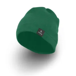 pros-czapka-780-polarowa-zielona