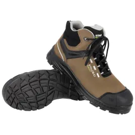 buty-robocze-skorzane-buty-bhp-mocne-wysokie-trzewiki-meskie-pionier-s3-46