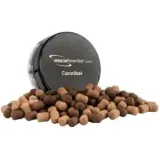 escafeeder-up-fish-wafters-cannibal