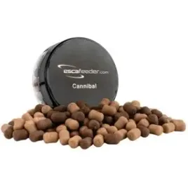 escafeeder-up-fish-wafters-cannibal