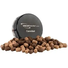 escafeeder-up-fish-wafters-cannibal