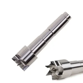 kiel-zabierakowy-6-zebowy-25mm-do-tokarki-axminster-mt2-mk2