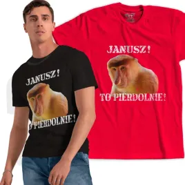 koszulka-janusz-idealny-pomysl-na-prezent-roz-xxl