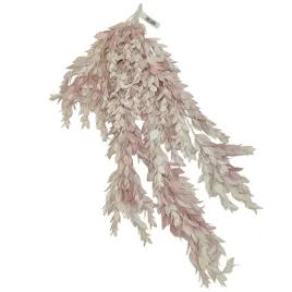 zwis-bialo-rozowy-78cm