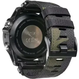 pasek-materialowy-nylonowy-quickfit-do-garmin-26mm-fenix-tactic-enduro