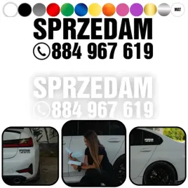 napis-sprzedam-numer-telefonu-naklejka-na-samochod-na-auto-kolor