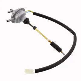 kranik-paliwa-aprilia-rs-50-derbi-gpr-50-125