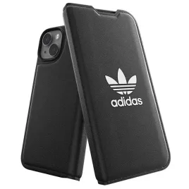 etui-adidas-do-iphone-14-czarny