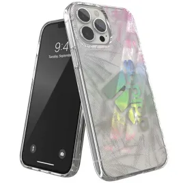 etui-adidas-do-iphone-13-pro-max-wielokolorowy