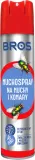 muchospray-250ml-spray-na-muchy-komary-mole