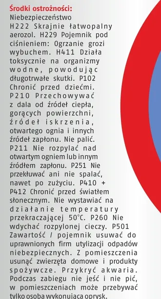 muchospray-250ml-spray-na-muchy-komary-mole-stan-nowy