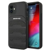 etui-mercedes-do-iphone-12-mini-czarny