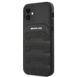 etui-mercedes-do-iphone-12-mini-czarny-stan-nowy