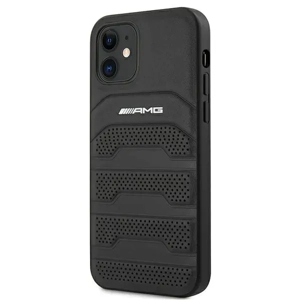 etui-mercedes-do-iphone-12-mini-czarny