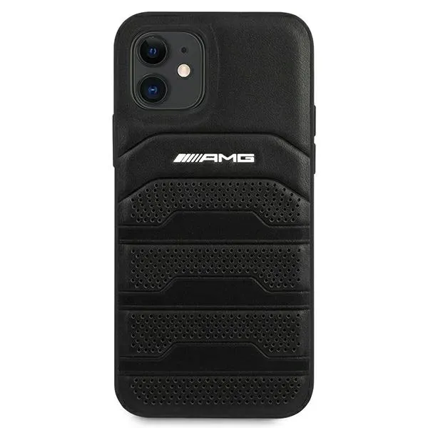 etui-mercedes-do-iphone-12-mini-czarny-przeznaczenie-apple