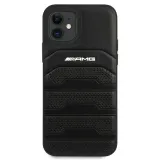 etui-mercedes-do-iphone-12-mini-czarny-przeznaczenie-apple