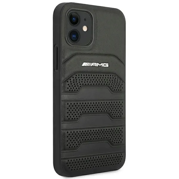 etui-mercedes-do-iphone-12-mini-czarny