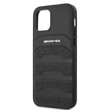 etui-mercedes-do-iphone-12-mini-czarny-kod-producenta-amhcp12sgsebk