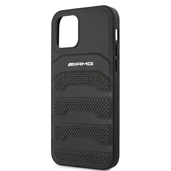etui-mercedes-do-iphone-12-mini-czarny