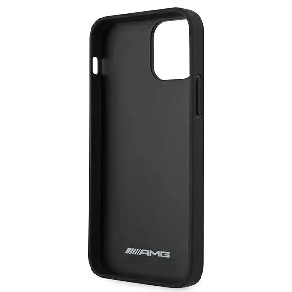 etui-mercedes-do-iphone-12-mini-czarny-marka-mercedes
