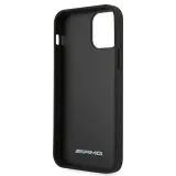 etui-mercedes-do-iphone-12-mini-czarny-marka-mercedes
