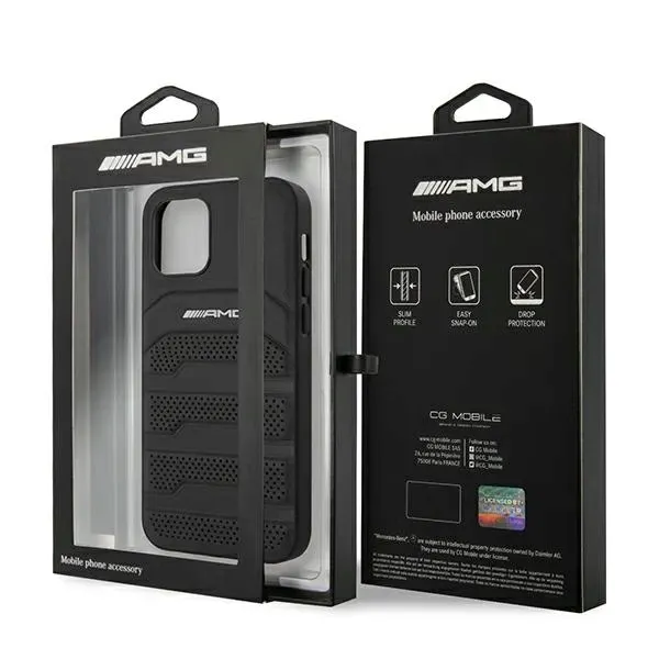 etui-mercedes-do-iphone-12-mini-czarny-stan-nowy-przeznaczenie-apple