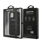 etui-mercedes-do-iphone-12-mini-czarny-stan-nowy-przeznaczenie-apple