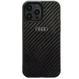 etui-audi-do-iphone-14-czarny