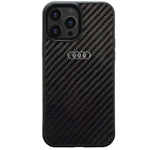 etui-audi-do-iphone-14-czarny-stan-nowy