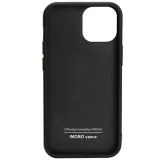 etui-audi-do-iphone-14-czarny-stan-nowy