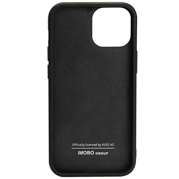 etui-audi-do-iphone-14-czarny
