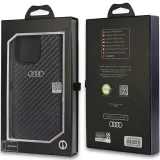 etui-audi-do-iphone-14-czarny-przeznaczenie-apple