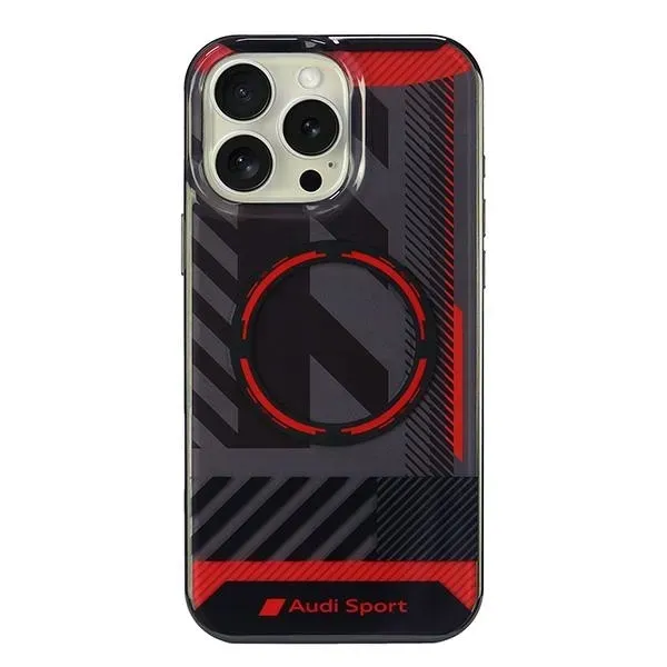 etui-audi-do-iphone-16-pro-max-czarny-magsafe-stan-nowy