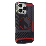 etui-audi-do-iphone-16-pro-max-czarny-magsafe-stan-nowy