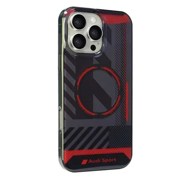 etui-audi-do-iphone-16-pro-max-czarny-magsafe