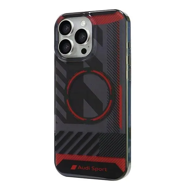 etui-audi-do-iphone-16-pro-max-czarny-magsafe-przeznaczenie-apple