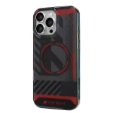 etui-audi-do-iphone-16-pro-max-czarny-magsafe-przeznaczenie-apple