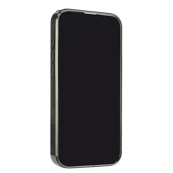 etui-audi-do-iphone-16-pro-max-czarny-magsafe-kolor-czarny